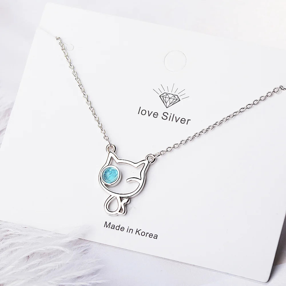 NECKLACES FOR WOMEN