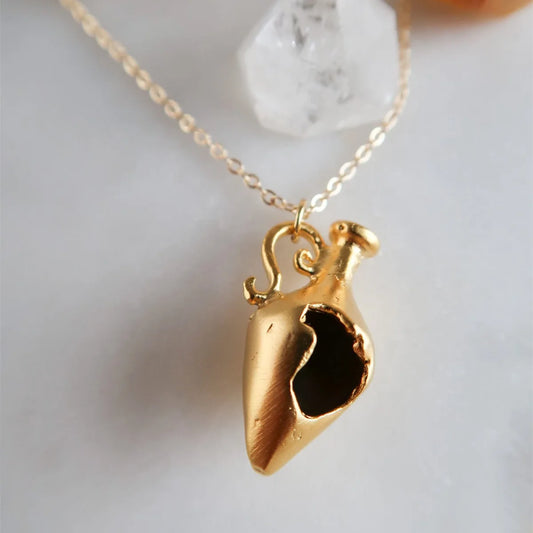 FASHION NECKLACE FOR WOMEN