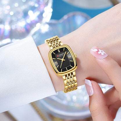 TREND WOMAN WATCH