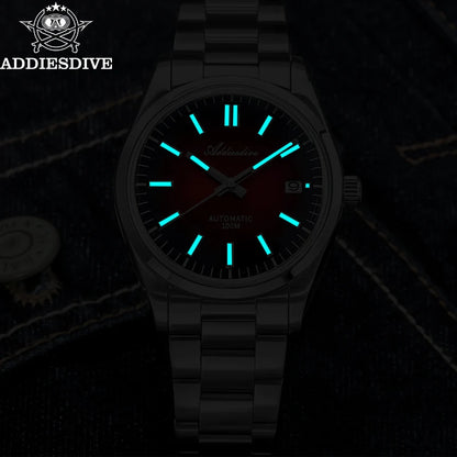 FASHION & CASUAL WATCH FOR MEN