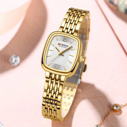 TREND WOMAN WATCH