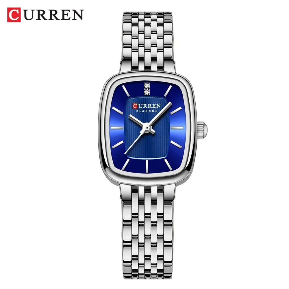 TREND WOMAN WATCH