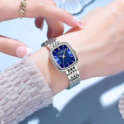 TREND WOMAN WATCH