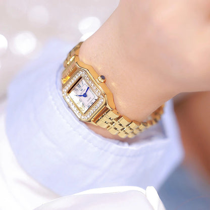 FASHION SMALL WATCHES FOR WOMAN