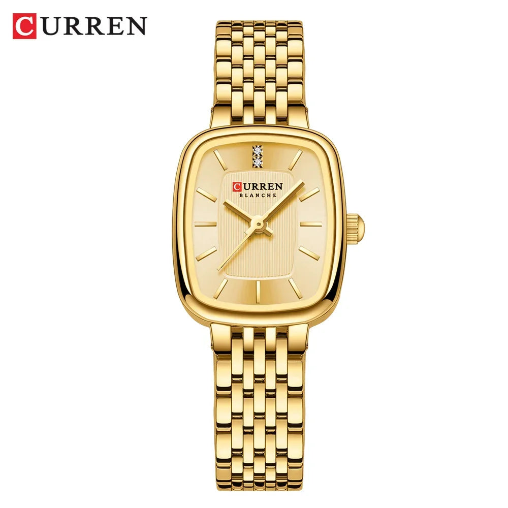 TREND WOMAN WATCH