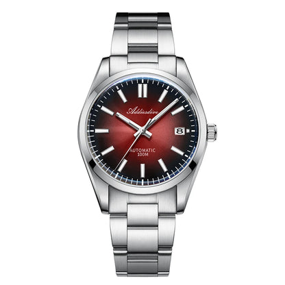 FASHION & CASUAL WATCH FOR MEN