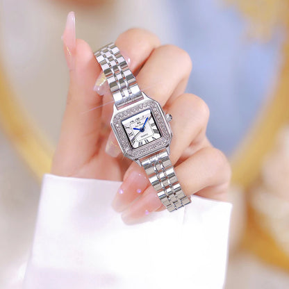 FASHION SMALL WATCHES FOR WOMAN