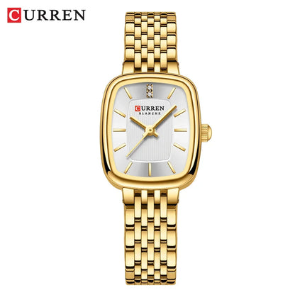 TREND WOMAN WATCH