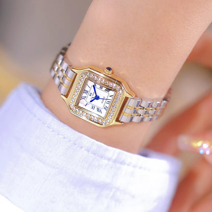 FASHION SMALL WATCHES FOR WOMAN