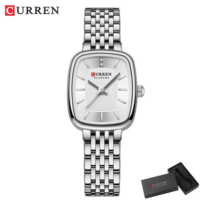 TREND WOMAN WATCH