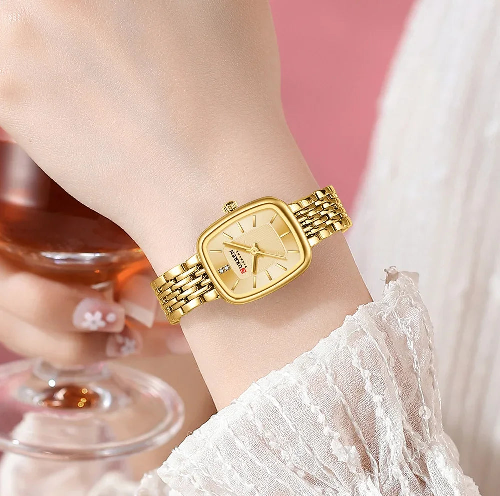 TREND WOMAN WATCH