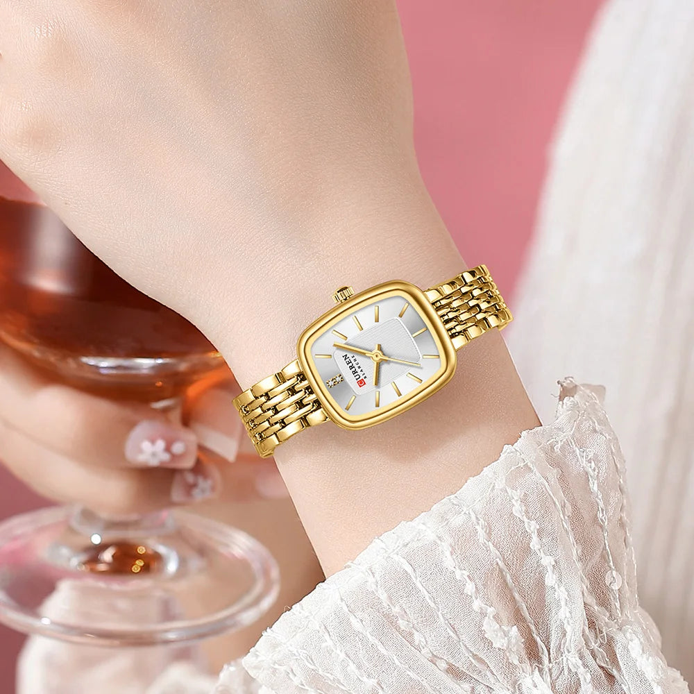 TREND WOMAN WATCH