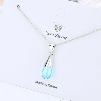 NECKLACES FOR WOMEN