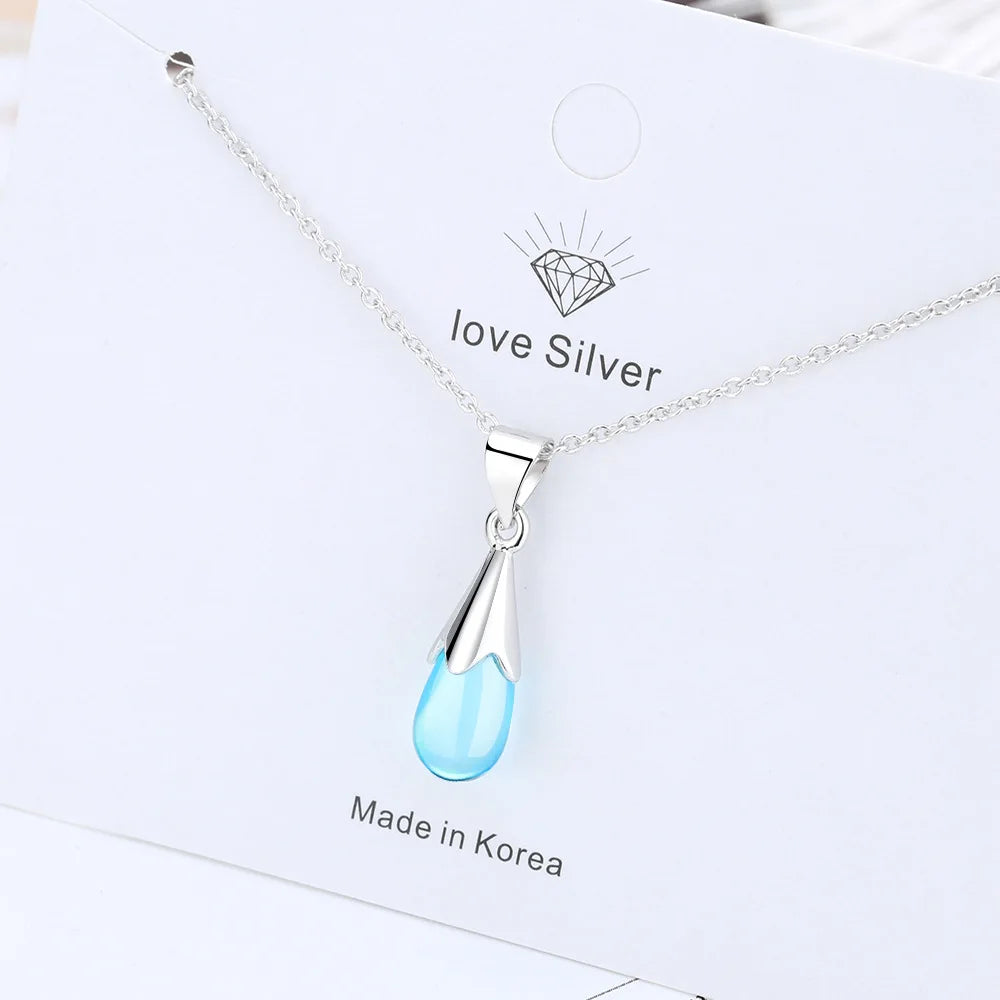 NECKLACES FOR WOMEN