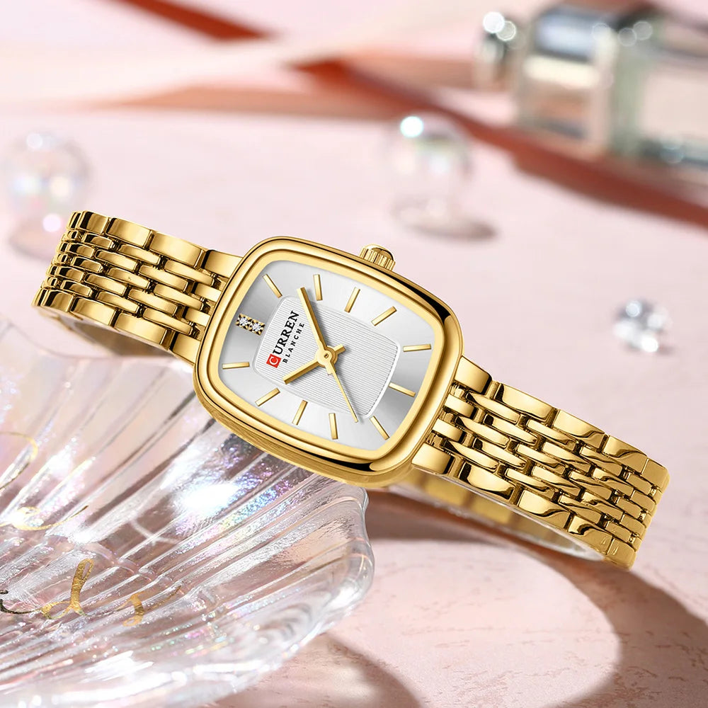 TREND WOMAN WATCH