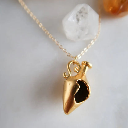 FASHION NECKLACE FOR WOMEN