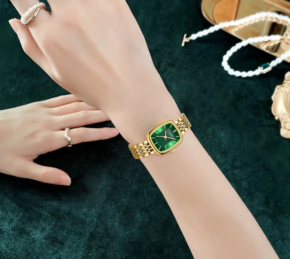 TREND WOMAN WATCH