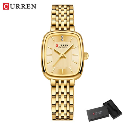 TREND WOMAN WATCH