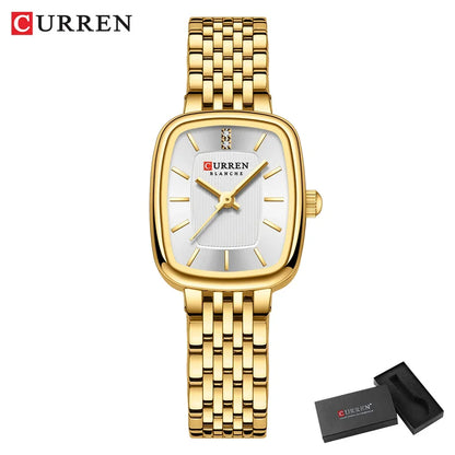 TREND WOMAN WATCH