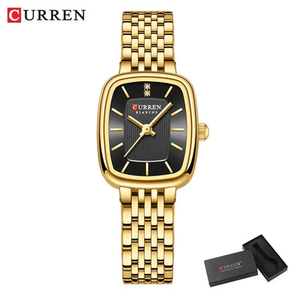 TREND WOMAN WATCH