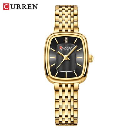 TREND WOMAN WATCH