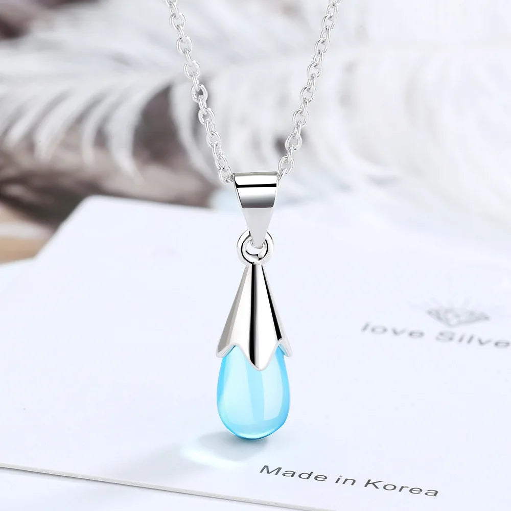 NECKLACES FOR WOMEN